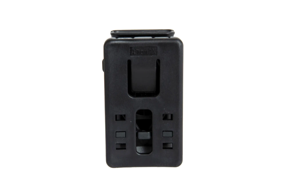 Chargeur universel pour pistolet gen 2 - Noir