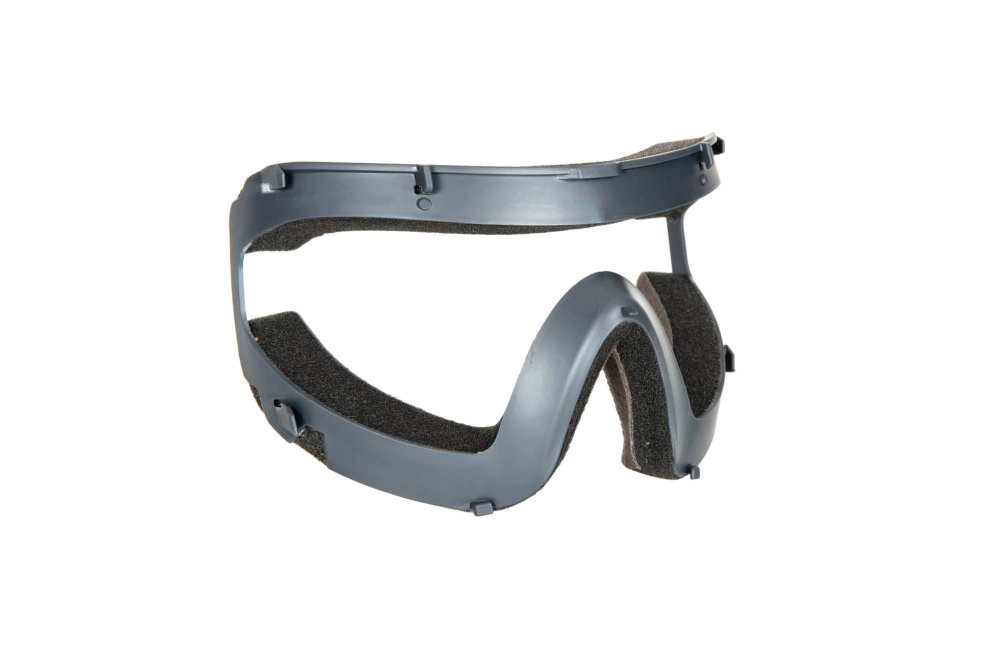 Espuma de recambio para máscaras Dye i5