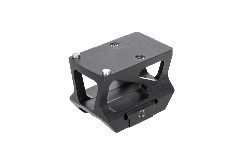 REDWIN RMR soporte alto para raíl Picatinny RM1