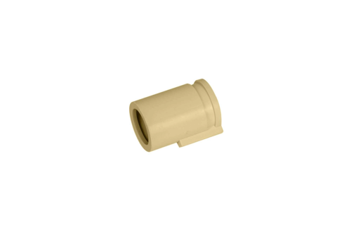 Borrador HU AUTOBOT 60° a pistolas GBB