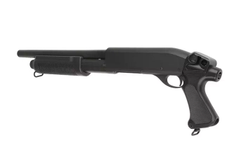 Replika strzelby CM351M (wersja metalowa)