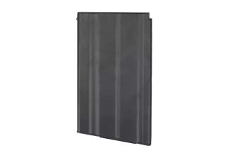 Magazine for the LK58 type replicas (JG3000)