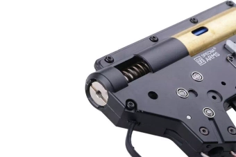 SA-B03 ONE™ Carbine Replica - black