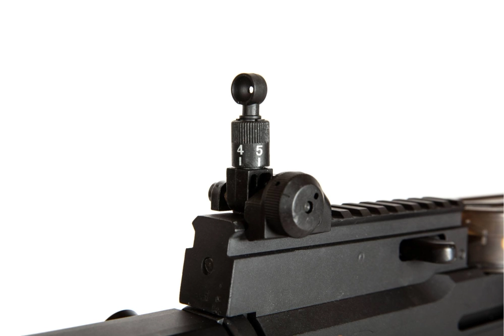 Airsoft puška FC-103