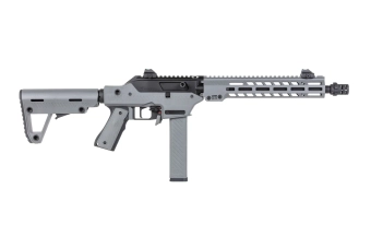Fusil d'assaut airsoft VORSK VMP-2M