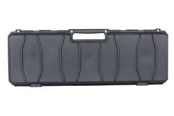 Specna Arms Rifle Case Lightweight 100 cm