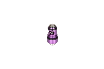 High Bullet Valve NEO R for Hi-Capa/M1911A1/M4A1 MWS/FN5-7 Replicas