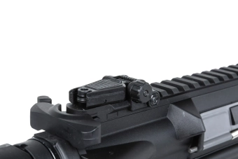 Specna Arms SA-C11 CORE™ HAL ETU™ Gen.2 airsoft Carbine Black