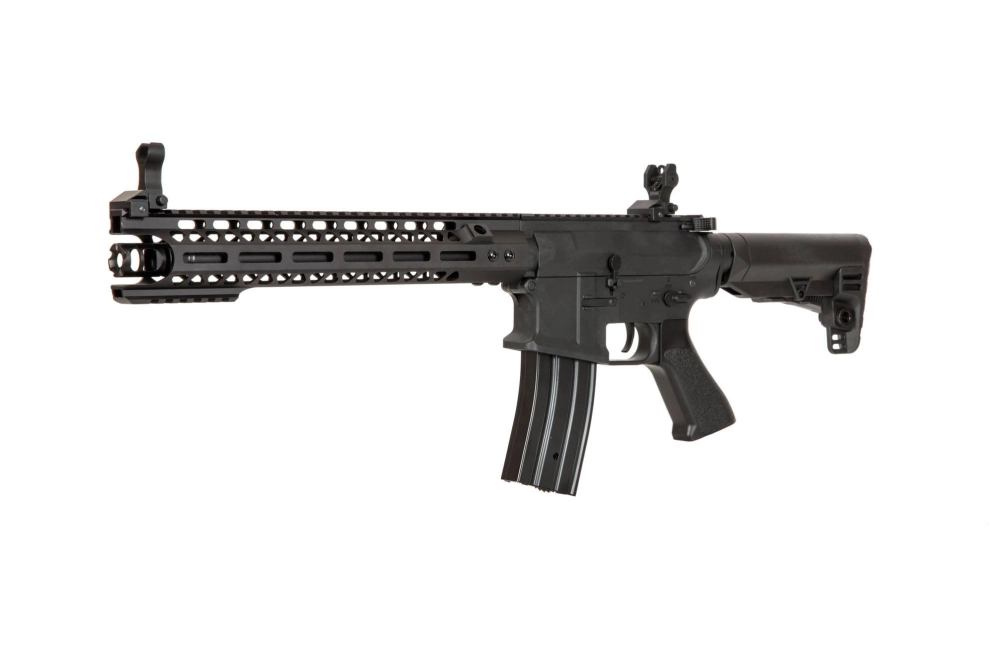 E6598 Wire Cutter Carbine Replica