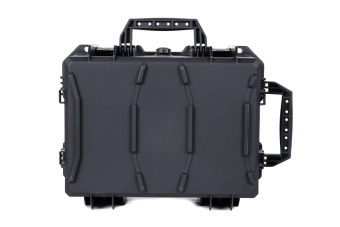 Pouzdro na zbraně Specna Arms 47 cm