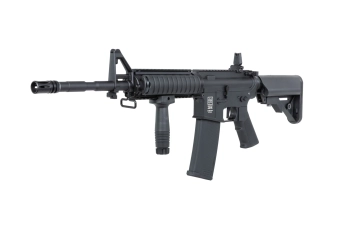 Specna Arms SA-C03 CORE™ HAL ETU™ Gen.2 airsoft Carbine Black