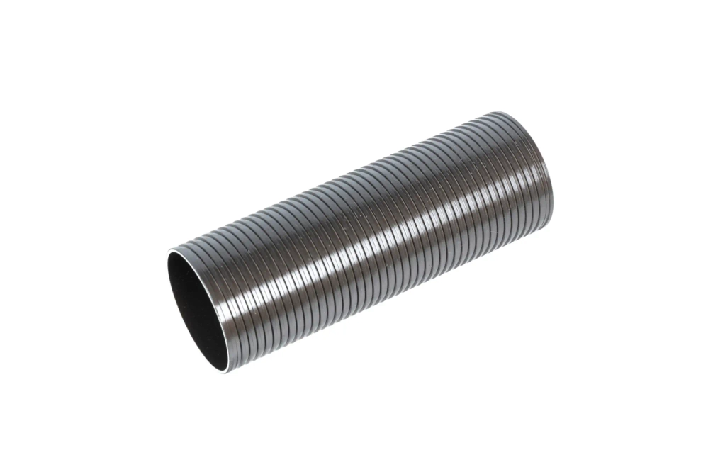 Archwick type 0 geribbelde cilinder voor AEG replica's