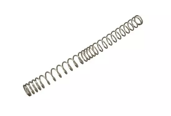 M95ST AEG spring