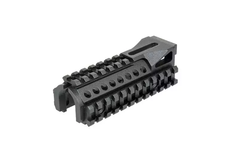 ZB-11 Classic Handguard for AKS-74U Replicas
