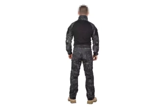Set uniformeowy Combat Gen.2 - TIPO