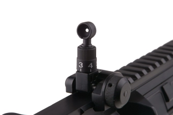 Specna Arms SA-A90 ONE™ SAEC™ System Carbine Replica