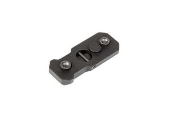 KEYMOD Bipod Mount
