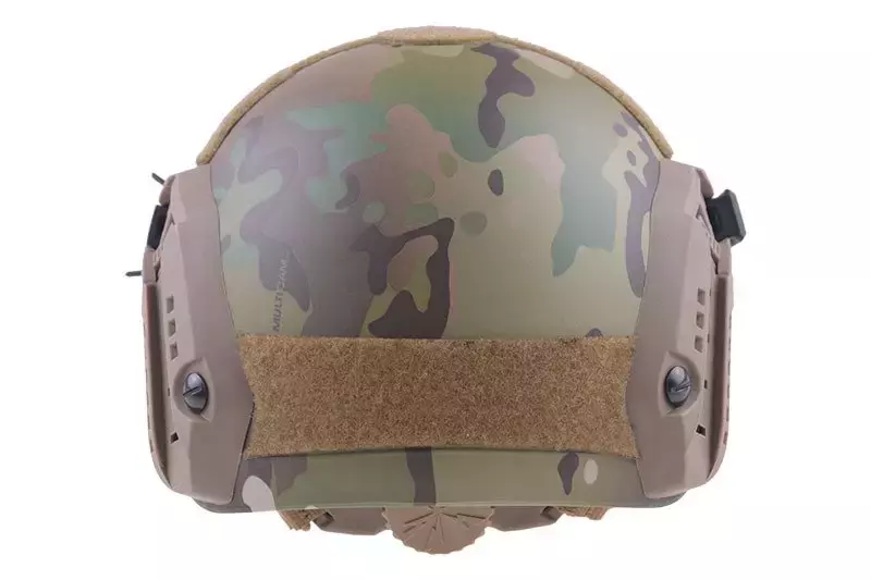 Maritime helmet replica - MC