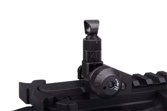 Replika karabinka GC16 SRL