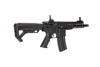 Réplique de fusil d'assaut EFB6594