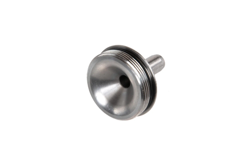 Culasse pour TAC-41 Silverback version GBB
