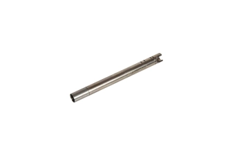 Crazy Jet 6.04mm Precision Barrel for G17/G18/P226 97mm Pistol Replicas