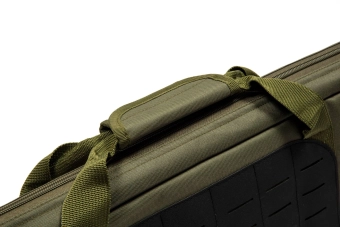 100 CM Laser-Cut Cover - Olive Drab