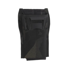 Ładownica Wosport na magazynki typu M4/M16 MG-120 MC Black