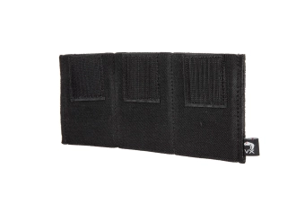 Ładownica VX Triple Rifle Mag Sleeve - czarna