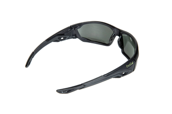 Bolle Safety - Lunettes de protection MERCURO - Polarisé
