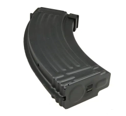 Metal magazine for the  AK Series