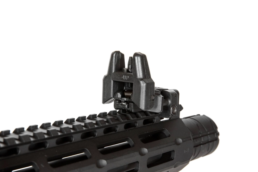 Replika Karabinka Phantom Extremis PER705 MKV -  Czarny	