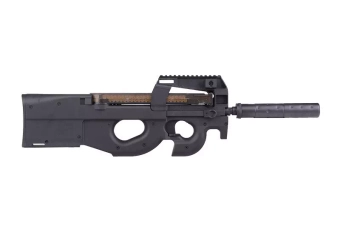 Airsoft samopal CM060B
