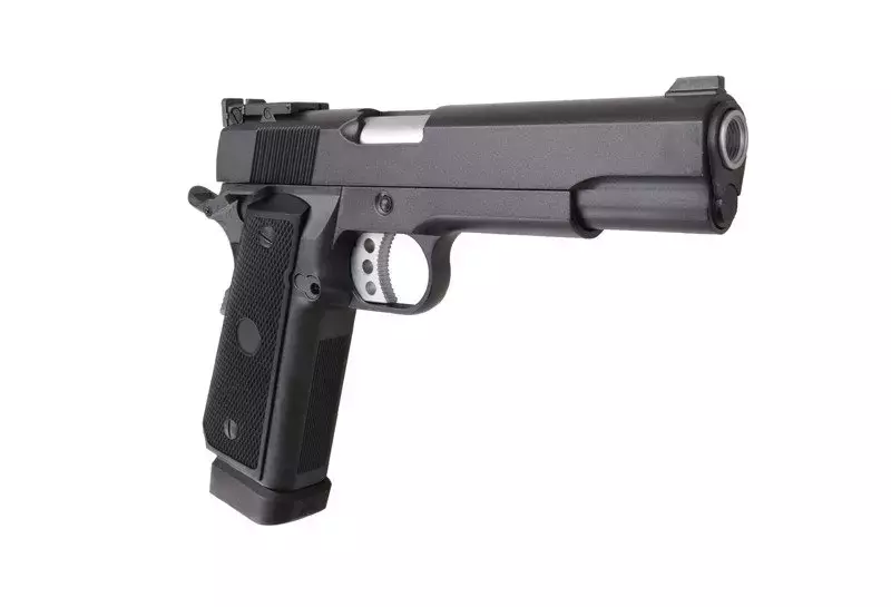 Pistolet airsoft G1911B 