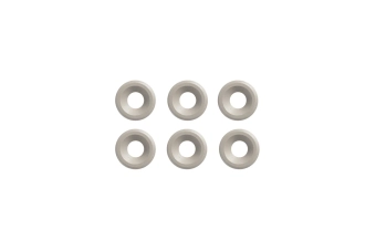 5KU B-30U Classic bed pour répliques d'AK (Cyma) Tan