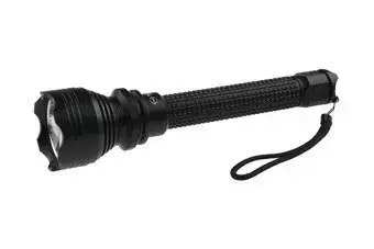 T1000 Tactical Flashlight