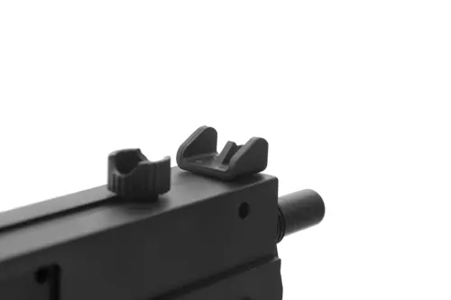 Réplique de mitraillette G295 (CO2)