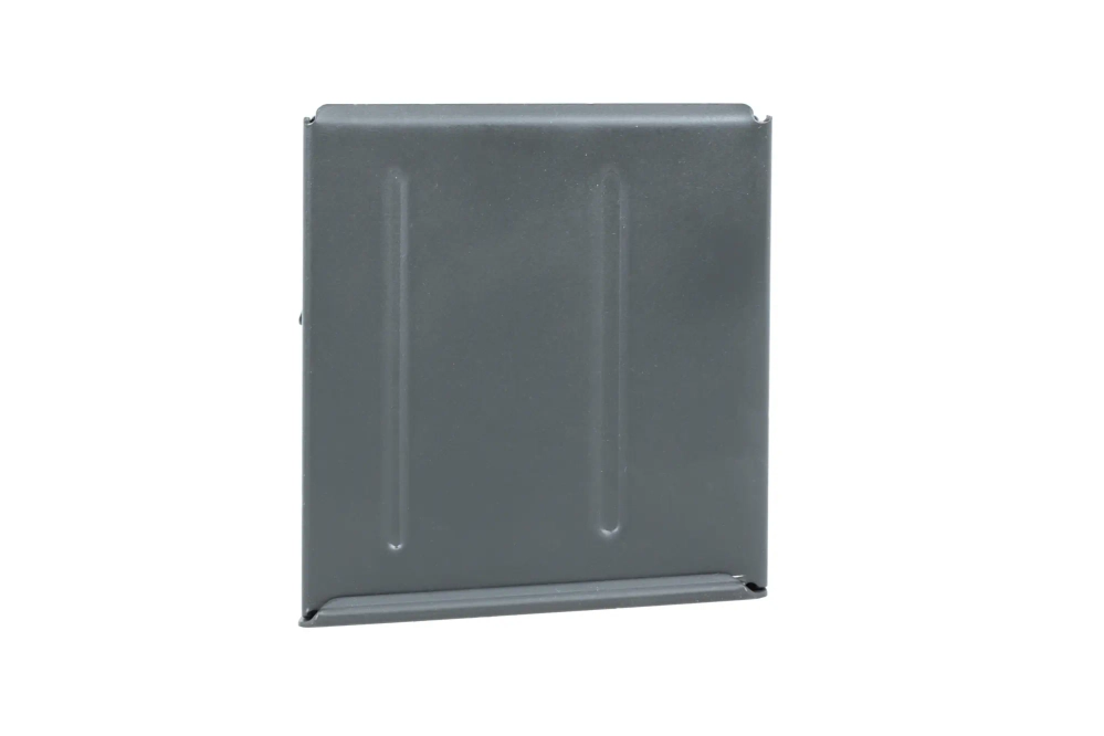 Cargador Ares de 45 bolas para réplicas MS 303