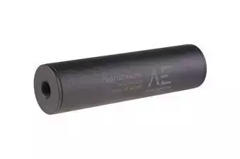 Covert Tactical Standard 40x150mm Silencer (AE Markings)