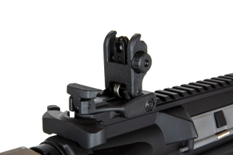 Specna Arms SA-E20 EDGE™ Half Tan airsoft Carbine (OUTLET)