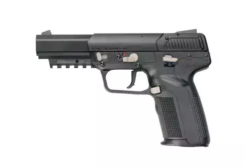 Pistool replica 5-7