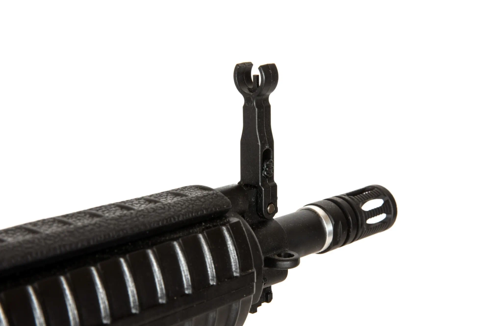 PR304 Kompetitor carbine replica