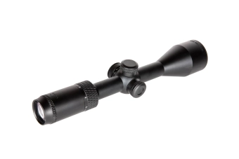 Telescopio Matiz 3-9x50