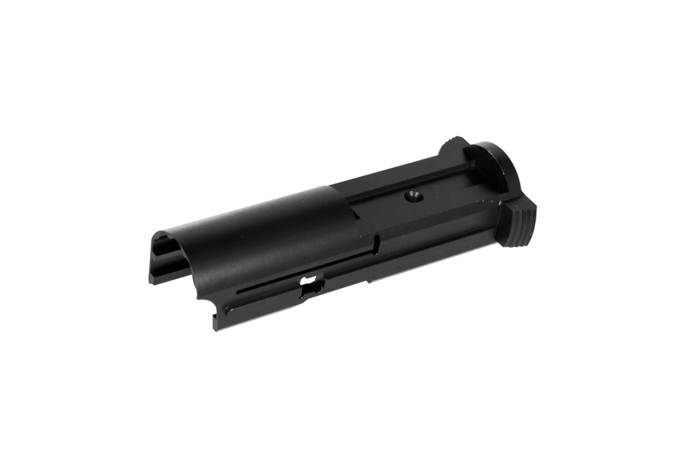 Blowback Unit Ultra Lightweight for AAP01 Replica - Black