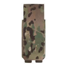 Wosport double porte-chargeur Flip Pouch MC