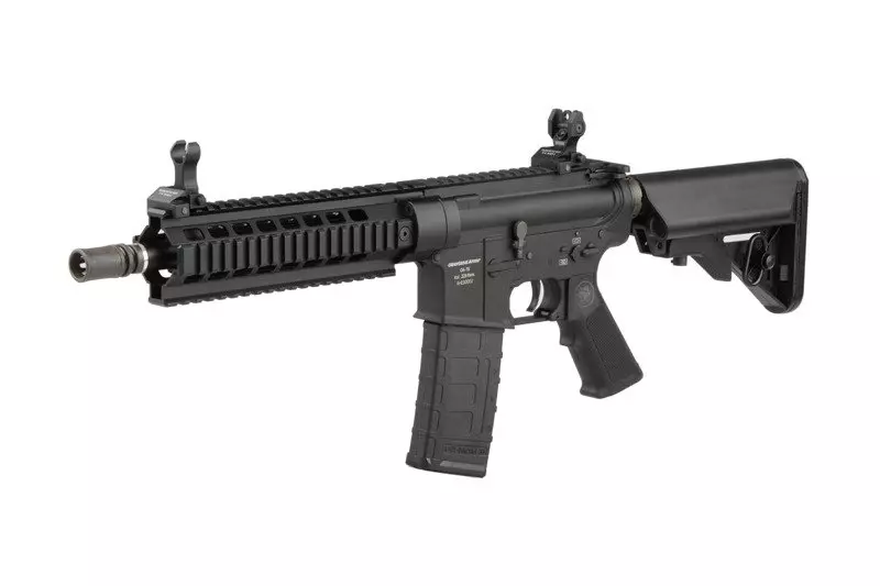 Oberland Arms OA-15 M8 Assault Rifle Replica