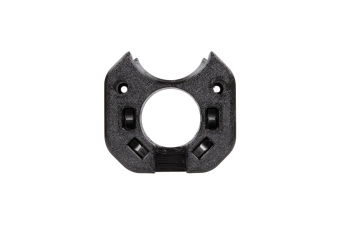 Adapter Tracera Shotgun do replik ze stała muszką PCU 3D