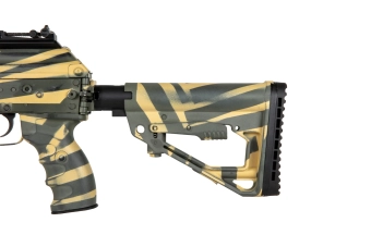 ELAK12 Replika karabiny Essential - Corpo Wars (TIW)