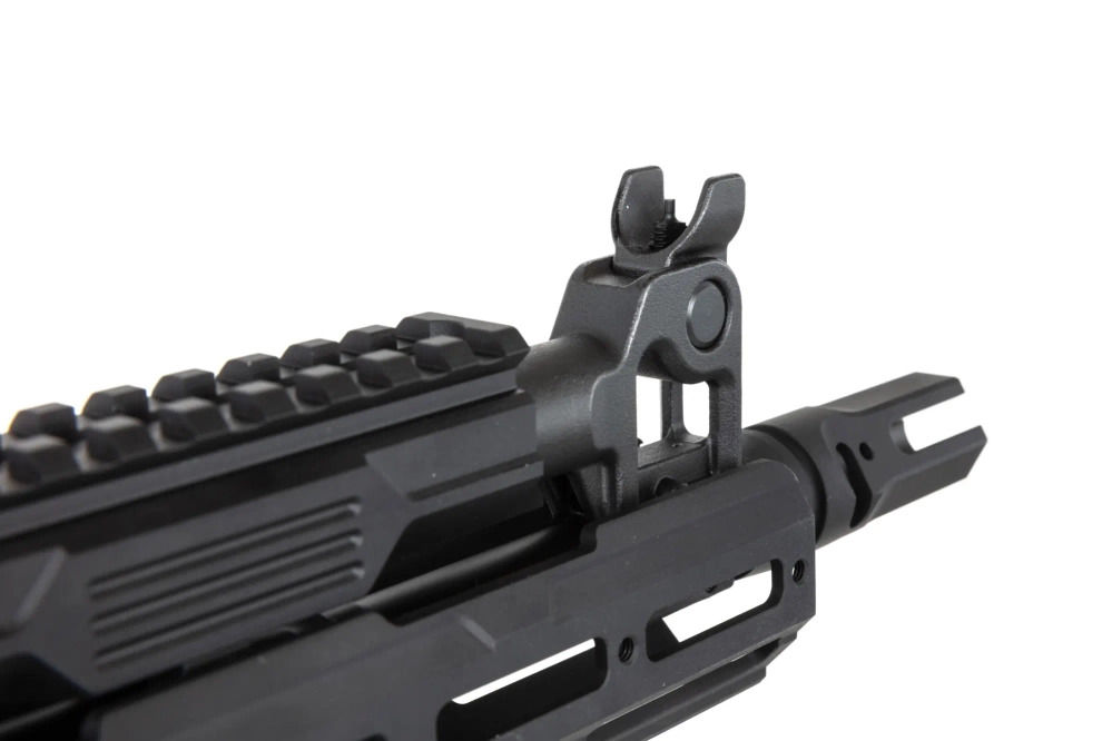 airsoft Arcturus Advanced Tactical AK MOD1 Carbine AEG FE™ jusqu'à 1.14 J