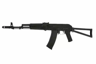 CM031C